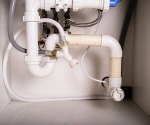 About Emergency plumbing pros Girard, GA